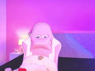  sharonboone chat room