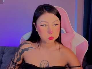 sharonboone