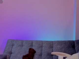 sharonboone Sex Cam Show