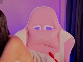SharonBoone live webcam show