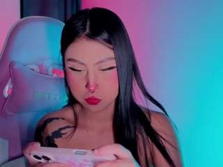 sharonboone Live Webcam on CamSoda