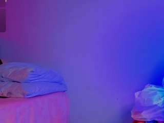 SharonBoone live cam preview