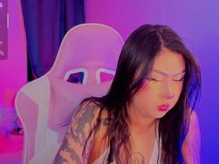 SharonBoone live cam preview