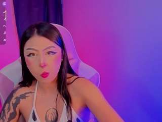 SharonBoone live cam preview