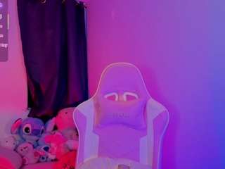 SharonBoone live cam preview