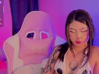 SharonBoone live cam preview