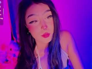 SharonBoone live cam preview