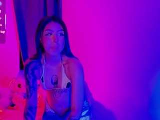 SharonBoone live cam preview