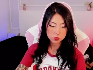 SharonBoone's Live Sex Cam Show