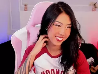 SharonBoone's Live Sex Cam Show