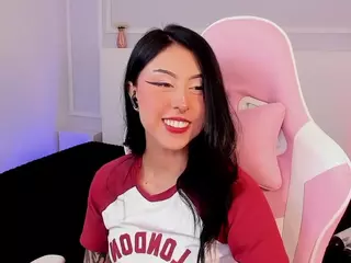 SharonBoone's Live Sex Cam Show