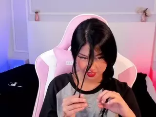 SharonBoone's Live Sex Cam Show