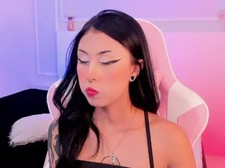 SharonBoone's Live Sex Cam Show