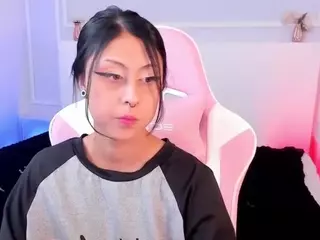 SharonBoone's Live Sex Cam Show