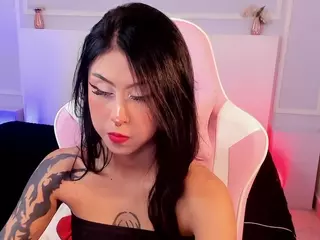 SharonBoone's Live Sex Cam Show