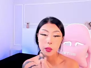 SharonBoone's Live Sex Cam Show