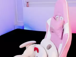 SharonBoone's Live Sex Cam Show