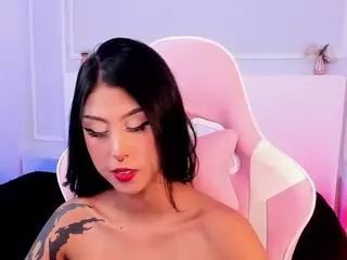SharonBoone's Live Sex Cam Show