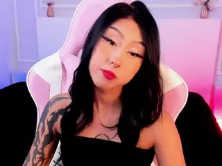 SharonBoone's Live Sex Cam Show