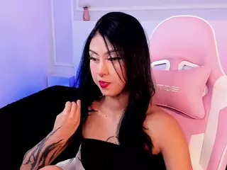 SharonBoone's Live Sex Cam Show