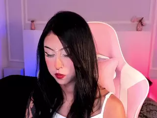 SharonBoone's Live Sex Cam Show