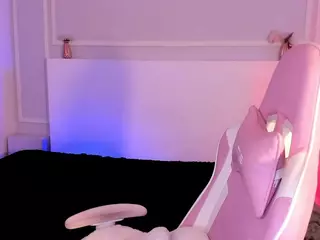 SharonBoone's Live Sex Cam Show