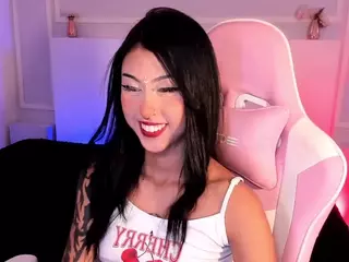 SharonBoone's Live Sex Cam Show
