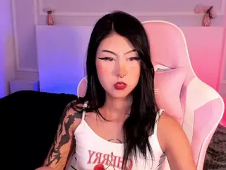 SharonBoone's Live Sex Cam Show