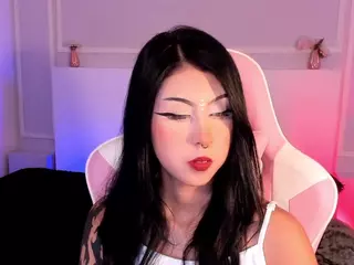 SharonBoone's Live Sex Cam Show