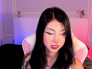 SharonBoone's Live Sex Cam Show