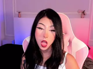 SharonBoone's Live Sex Cam Show