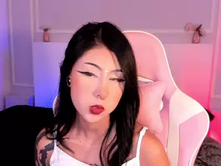 SharonBoone's Live Sex Cam Show