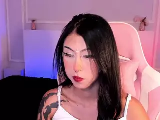 SharonBoone's Live Sex Cam Show