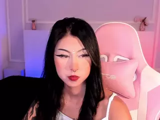 SharonBoone's Live Sex Cam Show