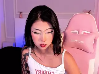 SharonBoone's Live Sex Cam Show