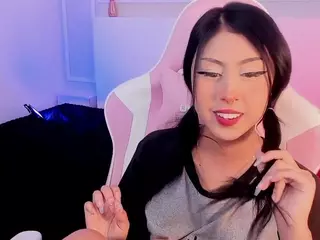 SharonBoone's Live Sex Cam Show