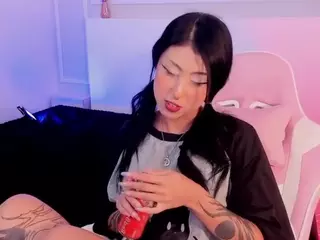 SharonBoone's Live Sex Cam Show