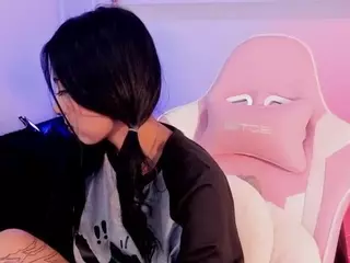 SharonBoone's Live Sex Cam Show