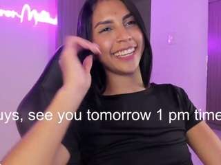 sharonmiiller2 webcam