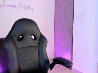 sharonmiiller2 Sex Cam Show