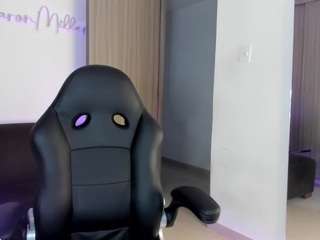 sharonmiiller2