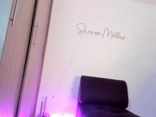sharonmiiller2
