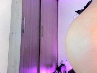 sharonmiiller2