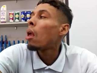 shrisdirtyboy