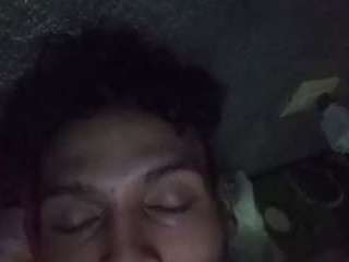 shrisdirtyboy