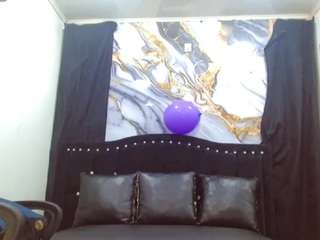 tifannyhottt01 Live Webcam on CamSoda