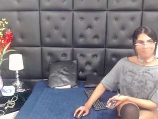 tifannyhottt01