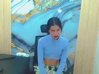 tifannyhottt01