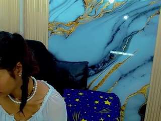 tifannyhottt01 camsoda