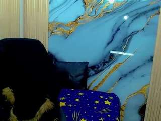 tifannyhottt01 camsoda